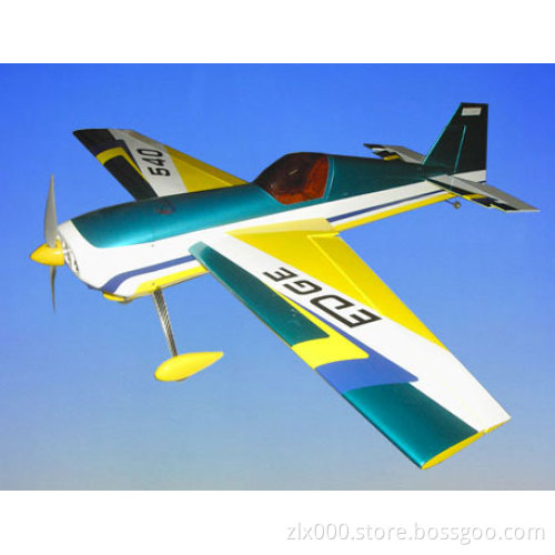 EP RTF New Arrival RC Airplane